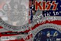 KISS_1997-04-13_PeoriaIL_DVD_1cover.jpg