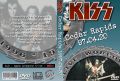 KISS_1997-04-20_CedarRapidsMI_DVD_1cover.jpg