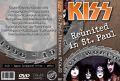 KISS_1997-04-22_SaintPaulMN_DVD_1cover.jpg