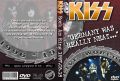 KISS_1997-05-18_EifelGermany_DVD_1cover.jpg