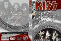 KISS_1997-06-01_ZurichSwitzerland_DVD_1cover.jpg