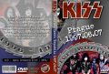 KISS_1997-06-07_PragueCzechRepublic_DVD_1cover.jpg