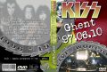 KISS_1997-06-10_GhentBelgium_DVD_1cover.jpg