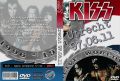 KISS_1997-06-11_UtrechtTheNetherlands_DVD_1cover.jpg