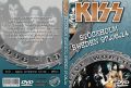 KISS_1997-06-14_StockholmSweden_DVD_1cover.jpg