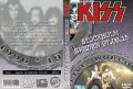 KISS_1997-06-15_StockholmSweden_DVD_1cover.jpg
