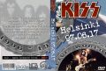 KISS_1997-06-17_HelsinkiFinland_DVD_1cover.jpg