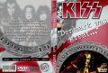 KISS_1997-06-21_CopenhagenDenmark_DVD_1cover.jpg