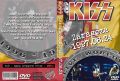 KISS_1997-06-24_ZaragozaSpain_DVD_1cover.jpg