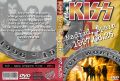 KISS_1997-06-25_MadridSpain_DVD_1cover.jpg