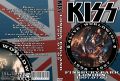 KISS_1997-07-05_LondonEngland_DVD_1cover.jpg