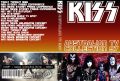 KISS_1997-xx-xx_AustralianTVCompilation_DVD_1cover.jpg