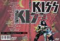 KISS_1998-11-15_AlbanyNY_DVD_1cover.jpg