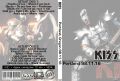KISS_1998-11-16_PortlandOR_DVD_1cover.jpg