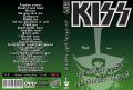 KISS_1998-11-18_UniversityParkPA_DVD_1cover.jpg