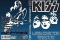 KISS_1998-11-19_WashingtonDC_DVD_1cover.jpg