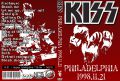 KISS_1998-11-21_PhiladelphiaPA_DVD_1cover.jpg