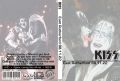 KISS_1998-11-22_EastRutherfordNJ_DVD_1cover.jpg