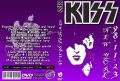 KISS_1998-11-23_NewYorkNY_DVD_1cover.jpg