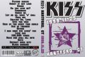 KISS_1998-11-25_HartfordCT_DVD_1cover.jpg