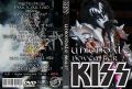 KISS_1998-11-27_UniondaleNY_DVD_1cover.jpg