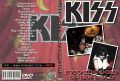 KISS_1998-11-29_BuffaloNY_DVD_1cover.jpg
