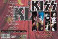 KISS_1998-12-02_TorontoCanada_DVD_1cover.jpg