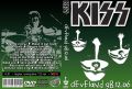 KISS_1998-12-06_ClevelandOH_DVD_1cover.jpg