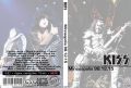KISS_1998-12-15_MinneapolisMN_DVD_1cover.jpg