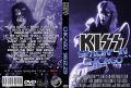 KISS_1998-12-29_ChicagoIL_DVD_1cover.jpg