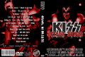 KISS_1998-12-31_DetroitMI_DVD_1cover.jpg