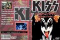 KISS_1999-03-12_BremenGermany_DVD_1cover.jpg