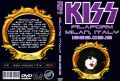 KISS_1999-03-15_MilanItaly_DVD_1cover.jpg