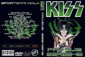 KISS_1999-03-18_PragueCzechRepublic_DVD_1cover.jpg