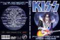 KISS_1999-03-22_ParisFrance_DVD_1cover.jpg