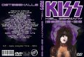 KISS_1999-03-28_KielGermany_DVD_1cover.jpg