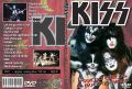 KISS_1999-04-10_BuenosAiresArgentina_DVD_1cover.jpg