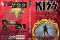 KISS_1999-12-31_VancouverCanada_DVD_1cover.jpg