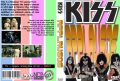 KISS_1999-xx-xx_MexicanTVCompilation_DVD_1cover.jpg