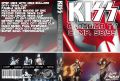 KISS_199x-xx-xx_CanadainTVCompilation_DVD_1cover.jpg