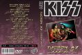 KISS_2000-03-12_TucsonAZ_DVD_1cover.jpg