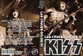KISS_2000-03-14_LasCrucesNM_DVD_1cover.jpg