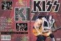 KISS_2000-03-18_AnaheimCA_DVD_1cover.jpg
