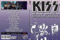 KISS_2000-03-19_SanDiegoCA_DVD_1cover.jpg