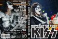 KISS_2000-04-05_NorthLittleRockAR_DVD_1cover.jpg
