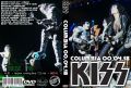 KISS_2000-04-18_ColumbiaSC_DVD_1cover.jpg