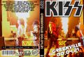 KISS_2000-04-21_GreenvilleSC_DVD_1cover.jpg
