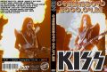 KISS_2000-04-22_GreensboroNC_DVD_1cover.jpg