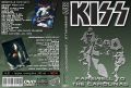 KISS_2000-04-xx_FarewellToTheCarolinas_DVD_1cover.jpg
