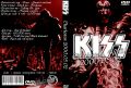 KISS_2000-05-02_CharlestonWV_DVD_1cover.jpg
